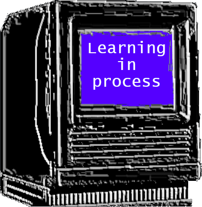 Intro Sec Con! April 17, 2021